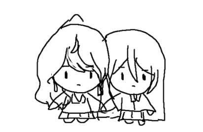 hello world thumbnail