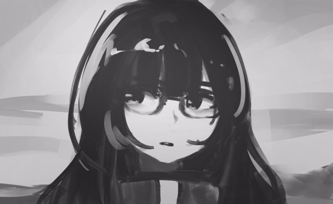 Afterlife thumbnail