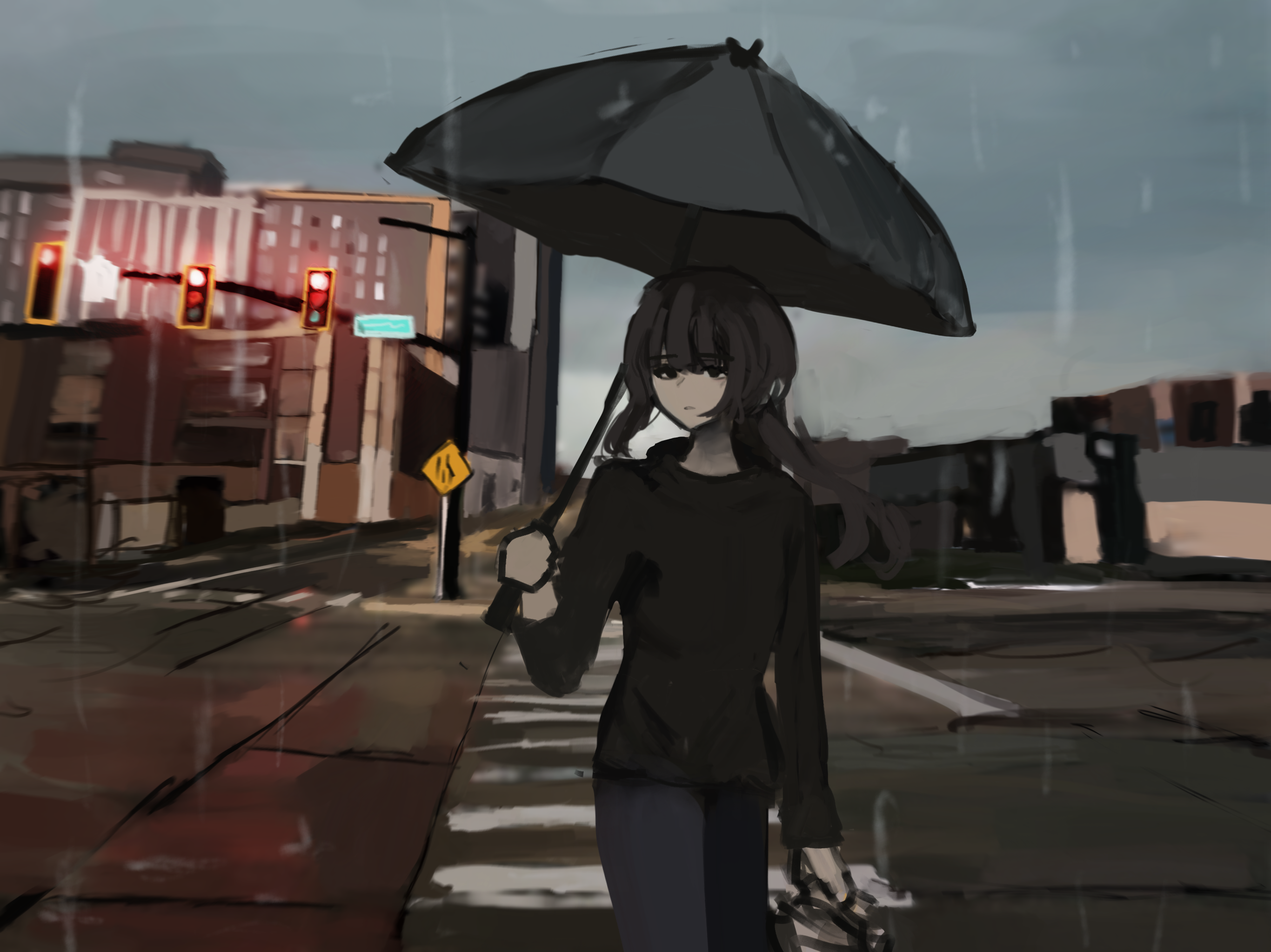 Afterlife thumbnail