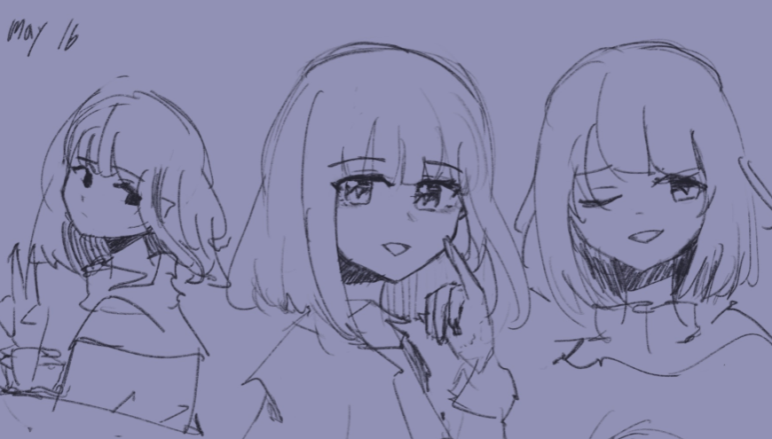 Accidental Idol Music thumbnail
