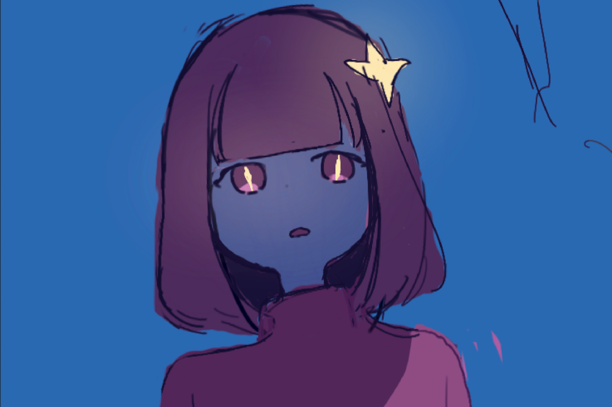 Lilac thumbnail