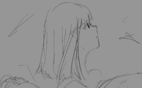 Relinquish thumbnail