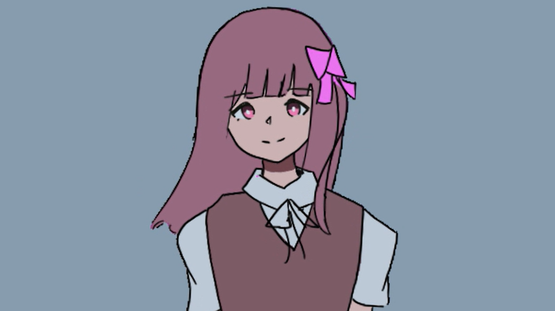 Why Worry thumbnail